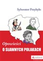 Opowieści o sławnych Polakach to buy in Canada