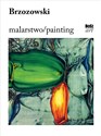 Brzozowski Malarstwo pl online bookstore