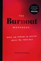 The Burnout Workbook Advice and Exercises to Help You Unlock the Stress Cycle polish usa