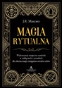 Magia rytualna  - J.R. Mascaro