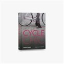 Cycle Chic  books in polish