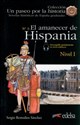 Paseo por la historia: El Amanecer De Hispania  online polish bookstore