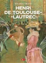 Henri de Toulouse-Lautrec online polish bookstore