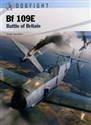 Bf 109E Battle of Britain Canada Bookstore