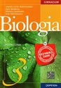 Biologia 3 Podręcznik gimnazjum - Jolanta Loritz-Dobrowolska, Zyta Sendecka, Elżbieta Szedzianis, Ewa Wierbiłowicz polish books in canada