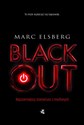 Blackout Najczarniejszy scenariusz z możliwych - Marc Elsberg