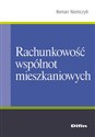 Rachunkowość wspólnot mieszkaniowych to buy in USA