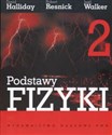 Podstawy fizyki 2 chicago polish bookstore