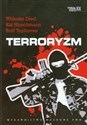 Terroryzm - Wilhelm Dietl, Kai Hirschmann, Rolf Tophoven