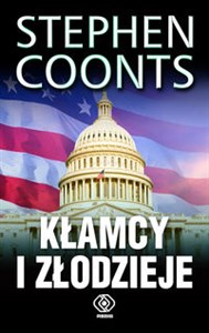 Kłamcy i złodzieje Bookshop