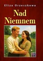 Nad Niemnem  