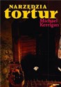 Narzędzia tortur - Polish Bookstore USA