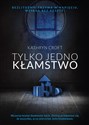 Tylko jedno kłamstwo Canada Bookstore