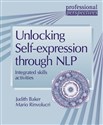 Unlocking Self-expression through NLP 