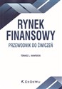 Rynek finansowy Przewodnik do ćwiczeń polish books in canada