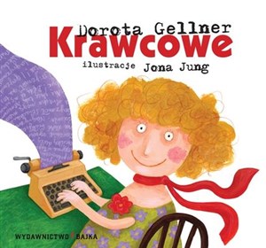 Krawcowe pl online bookstore