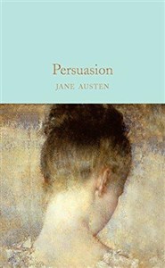 Persuasion  