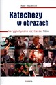 Katechezy w obrazach Kerygmatyczne czytanie filmu - Adam Regiewicz pl online bookstore