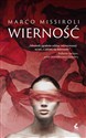 Wierność - Marco Missiroli