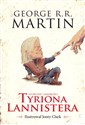 Aforyzmy i mądrości Tyriona Lannistera chicago polish bookstore