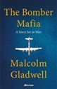 The Bomber Mafia Bookshop