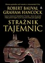 Strażnik tajemnic  