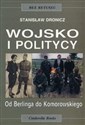 Wojsko i politycy bookstore