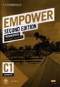 Empower Advanced/C1 Workbook without Answers  