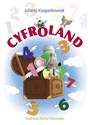 Cyfroland  