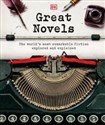 Great Novels The World's Most Remarkable Ficttion explored and explained bookstore