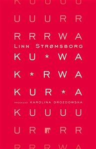 Kurwa, kurwa, kurwa polish usa