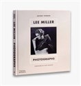 Lee Miller: Photographs  chicago polish bookstore