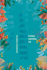 Stars Among Us pl online bookstore