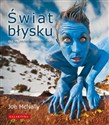 Świat błysku CLS I TTL na nieznanych wodach bookstore