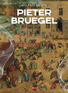 Pieter Bruegel - Polish Bookstore USA