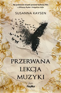 Przerwana lekcja muzyki  polish usa