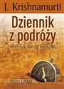 Dziennik z podróży online polish bookstore