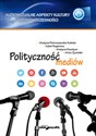 Polityczność mediów  