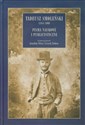 Tadeusz Smoleński 1884-1909 Pisma naukowe i publicystyczne  