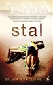 Stal to buy in Canada