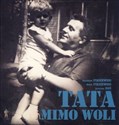 Tata mimo woli chicago polish bookstore