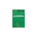 Algebra dla studentów online polish bookstore