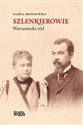 Szlenkierowie warszawski ród buy polish books in Usa