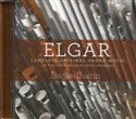 Elgar: Complete Original Organ Music  Polish Books Canada