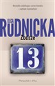 Zacisze 13 pl online bookstore