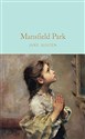 Mansfield Park polish books in canada
