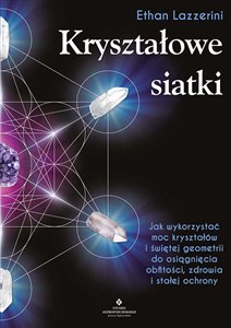 Kryształowe siatki to buy in Canada