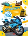 Pojazdy Polish Books Canada