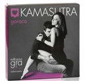 Kamasutra - 