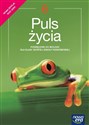Biologia Puls życia podręcznik dla klasy 6 szkoły podstawowej EDYCJA 2022-2024 64712 to buy in Canada